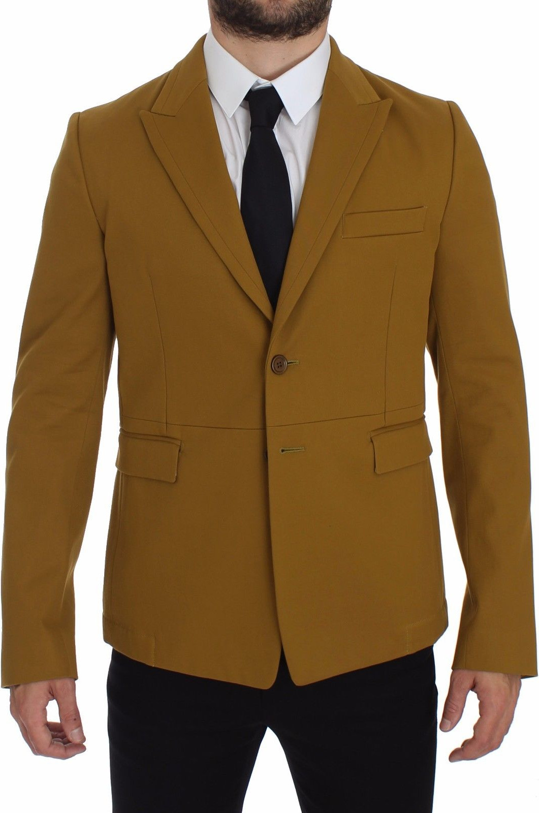 Jacket Dolce & Gabbana