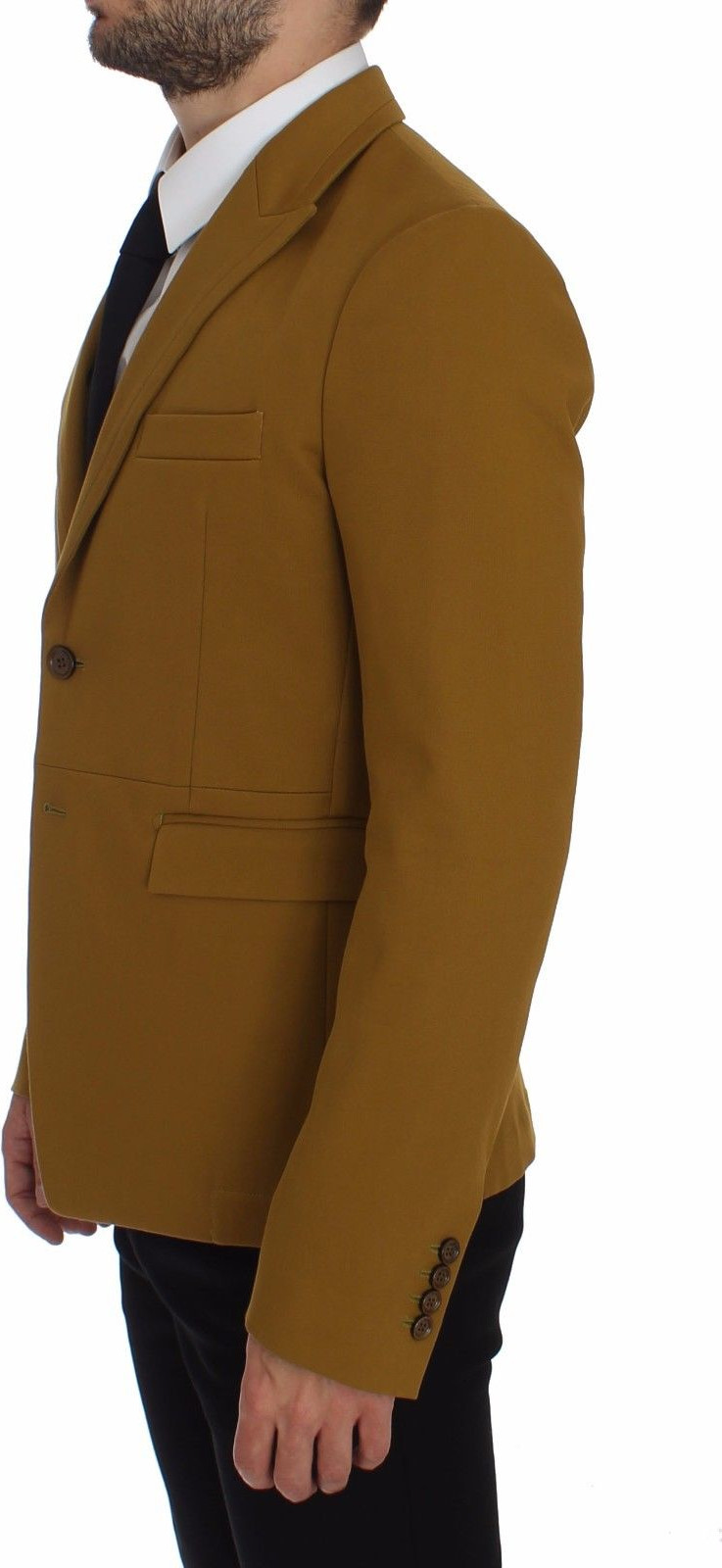 Jacket Dolce & Gabbana