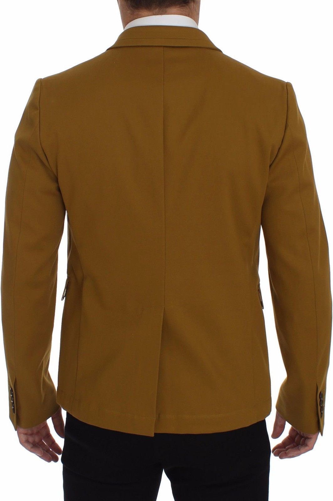 Jacket Dolce & Gabbana