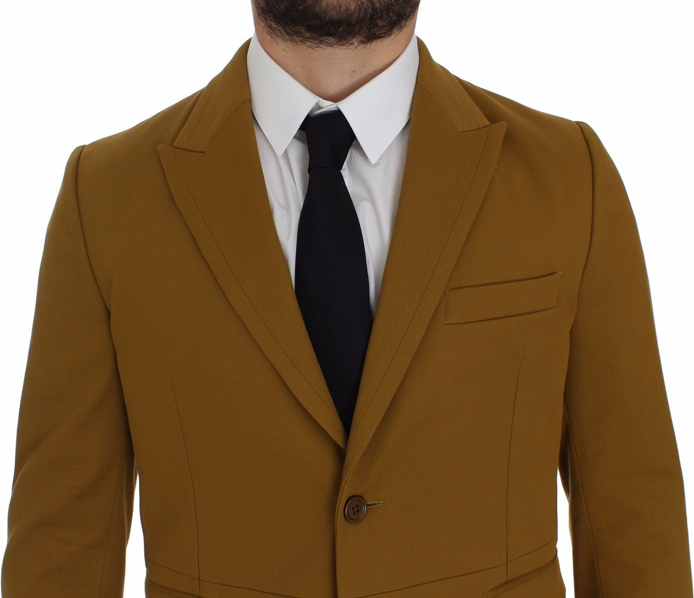 Jacket Dolce & Gabbana