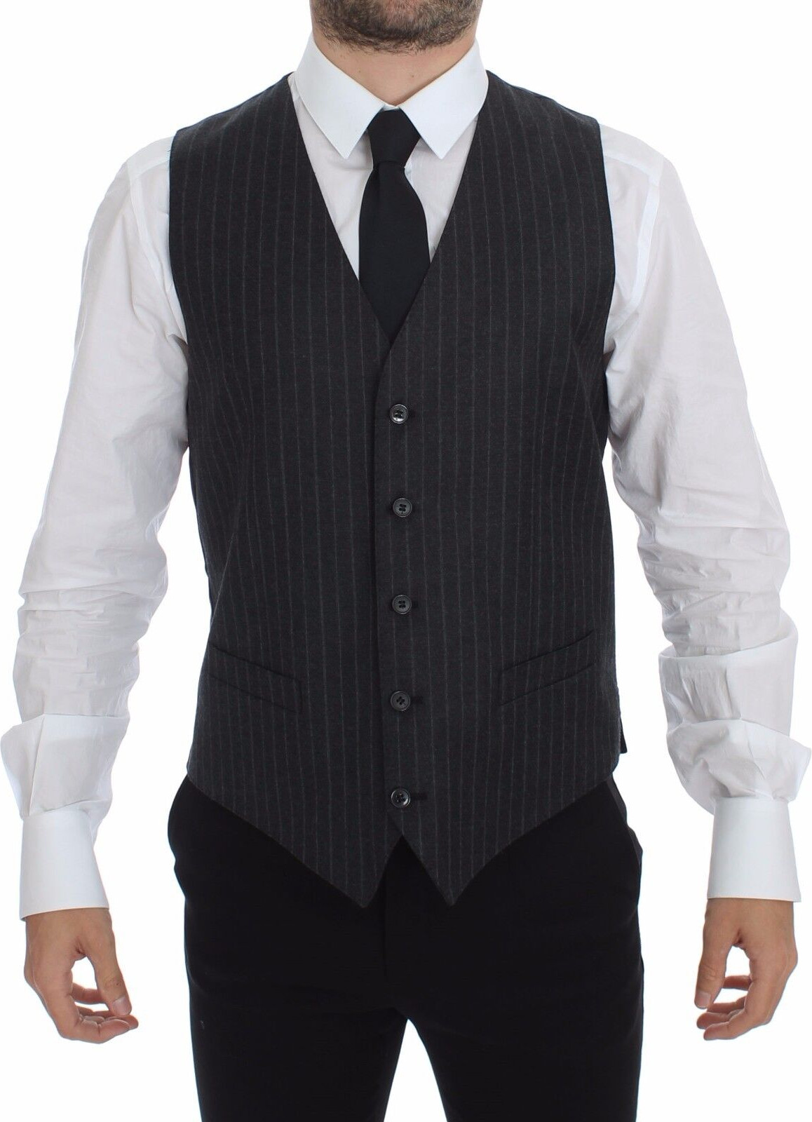Vest Dolce & Gabbana