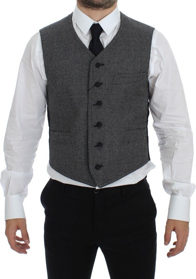 Vest Dolce & Gabbana