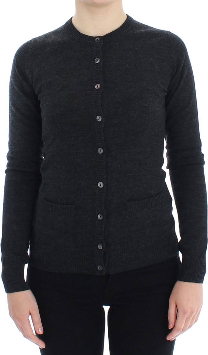 Jacket Dolce & Gabbana Asosiy To'plam