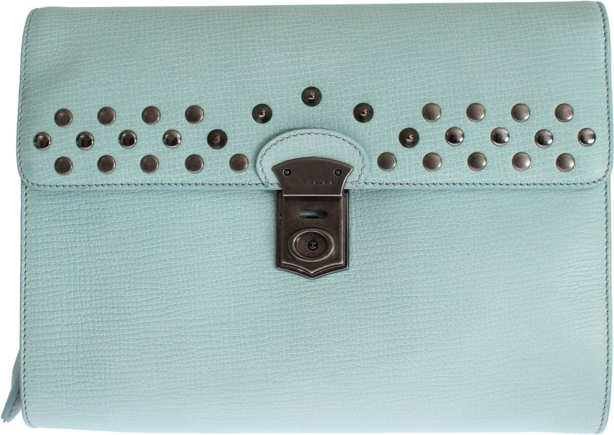 Portfolio Case Dolce & Gabbana MainLine