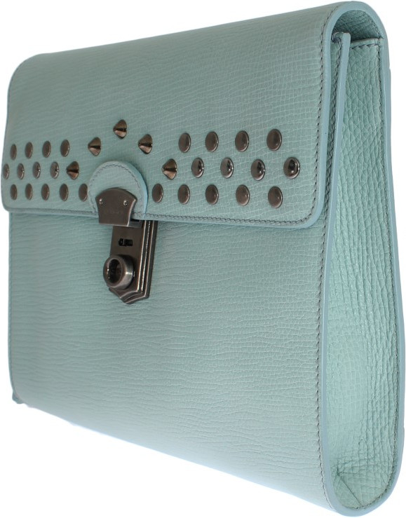 Portfolio Case Dolce & Gabbana MainLine