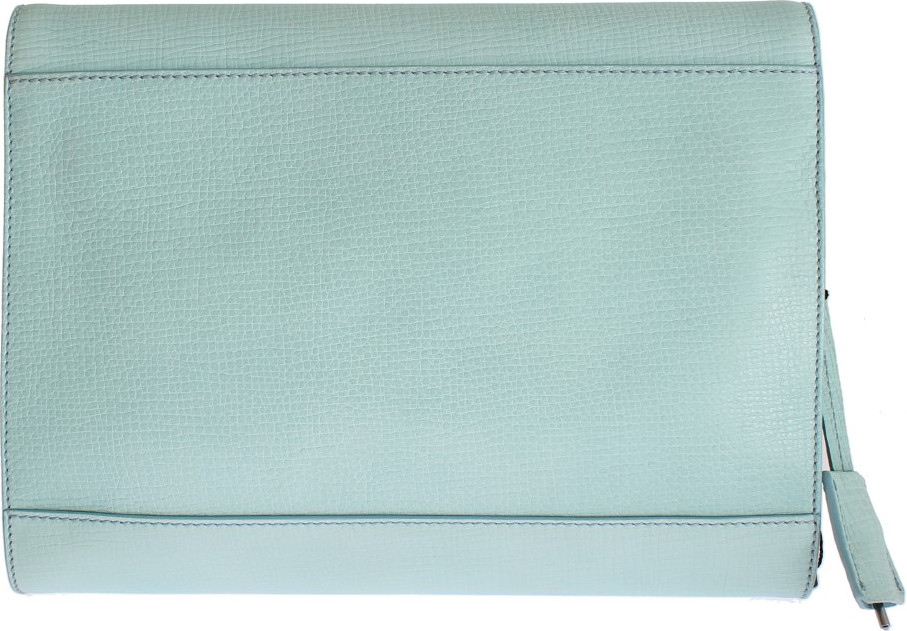 Portfolio Case Dolce & Gabbana MainLine