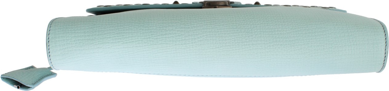 Portfolio Case Dolce & Gabbana MainLine