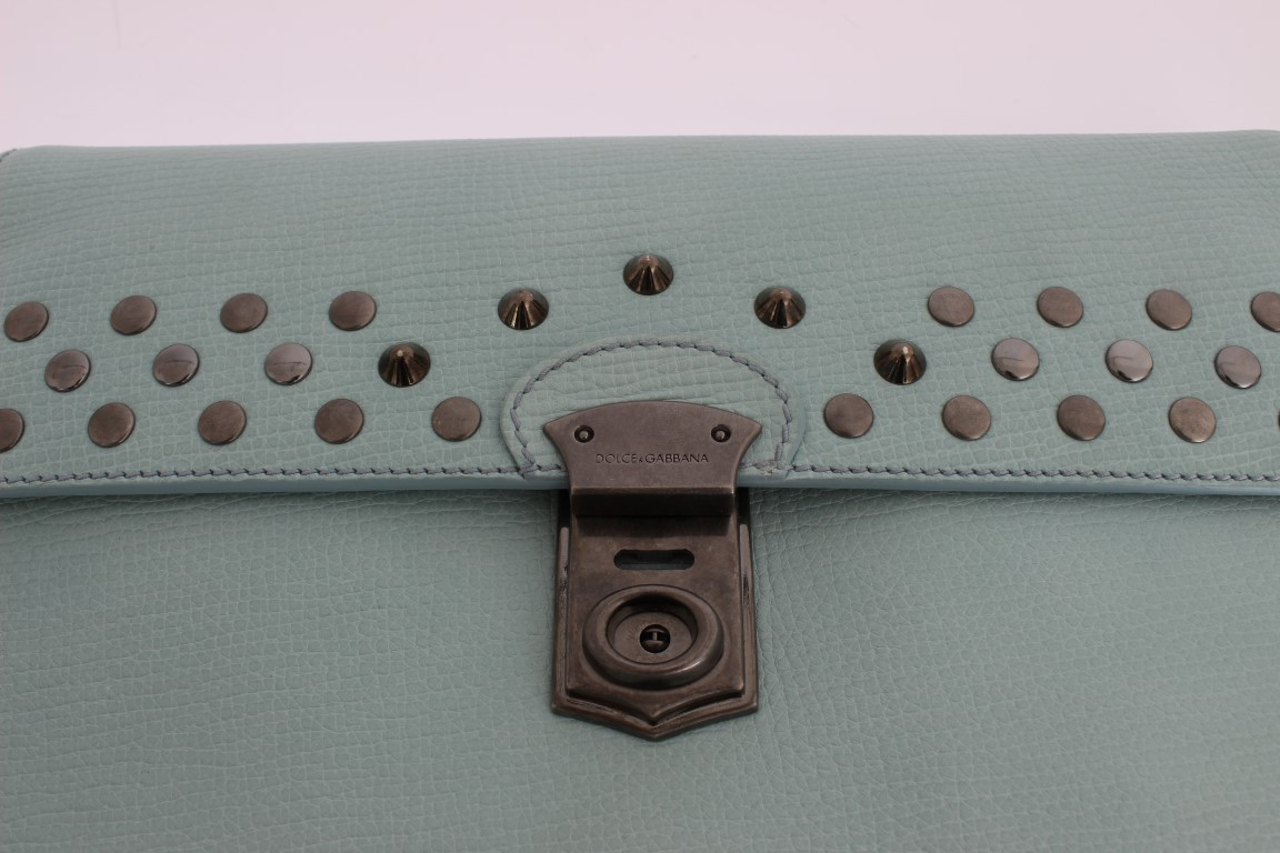Portfolio Case Dolce & Gabbana MainLine
