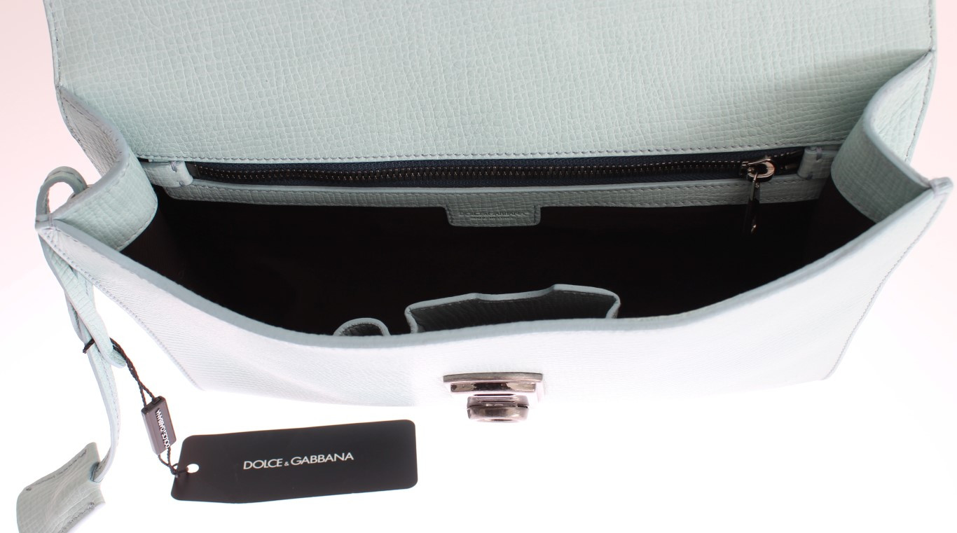 Portfolio Case Dolce & Gabbana MainLine