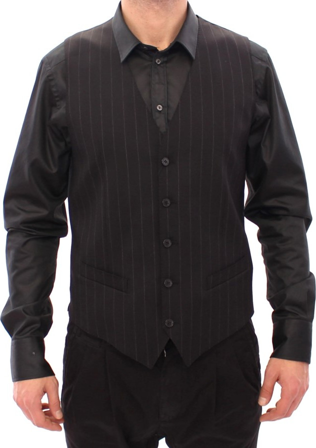 Vest Dolce & Gabbana