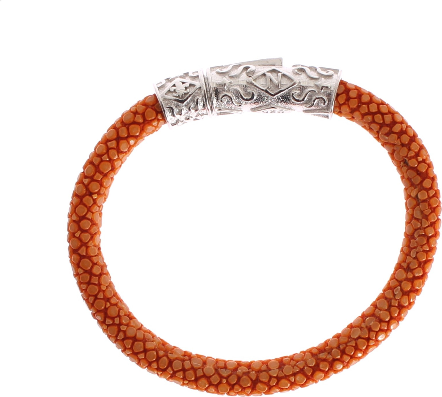 Bracelet Nialaya Jewelry