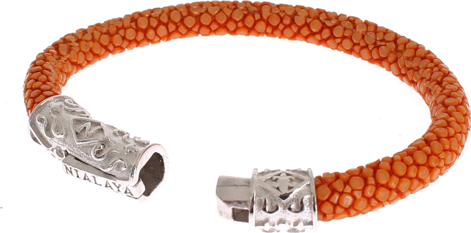 Bracelet Nialaya Jewelry