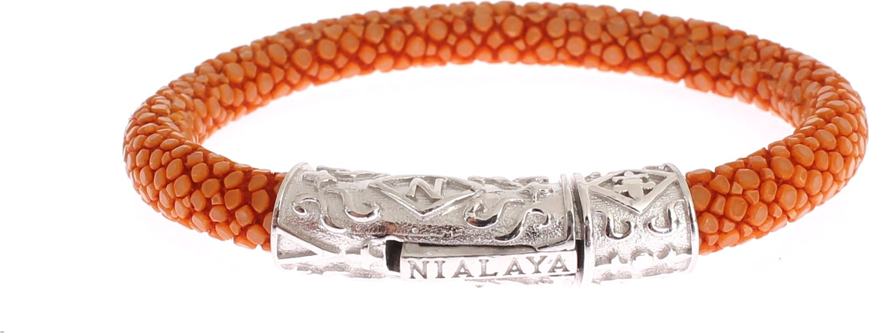 Bracelet Nialaya Jewelry