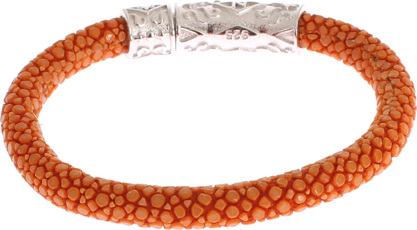Bracelet Nialaya Jewelry