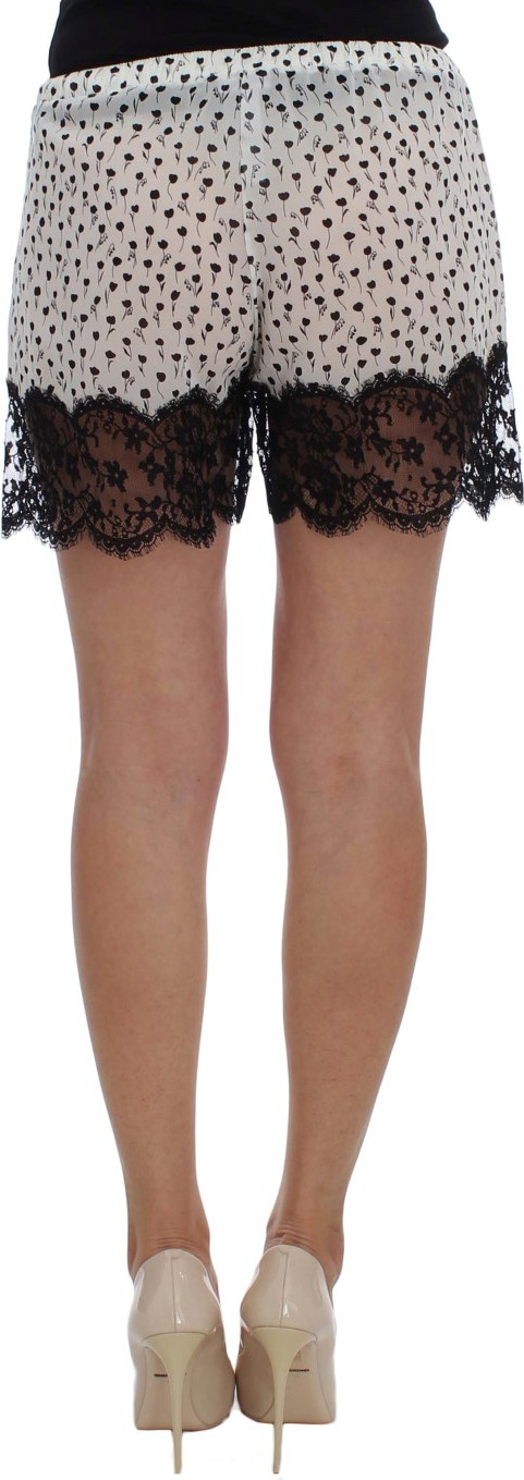 Sleepwear Shorts Dolce & Gabbana