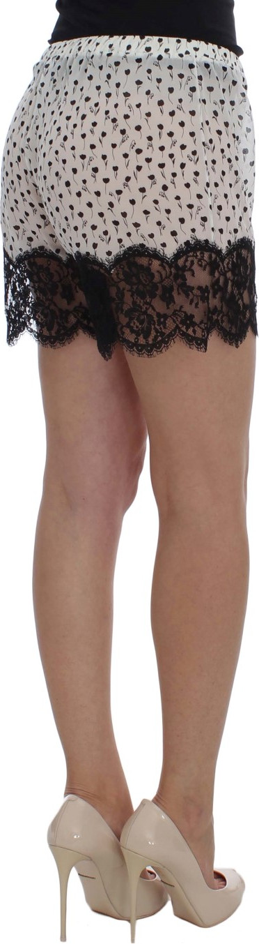 Sleepwear Shorts Dolce & Gabbana