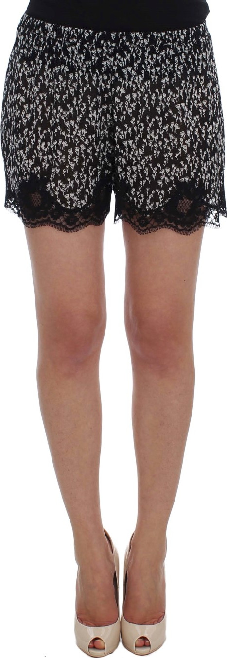 Sleepwear Shorts Dolce & Gabbana