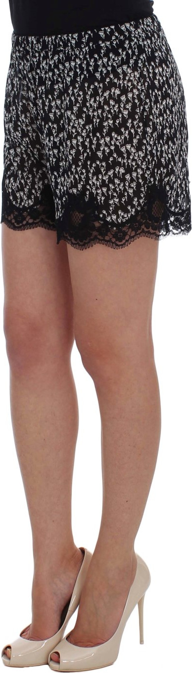 Sleepwear Shorts Dolce & Gabbana
