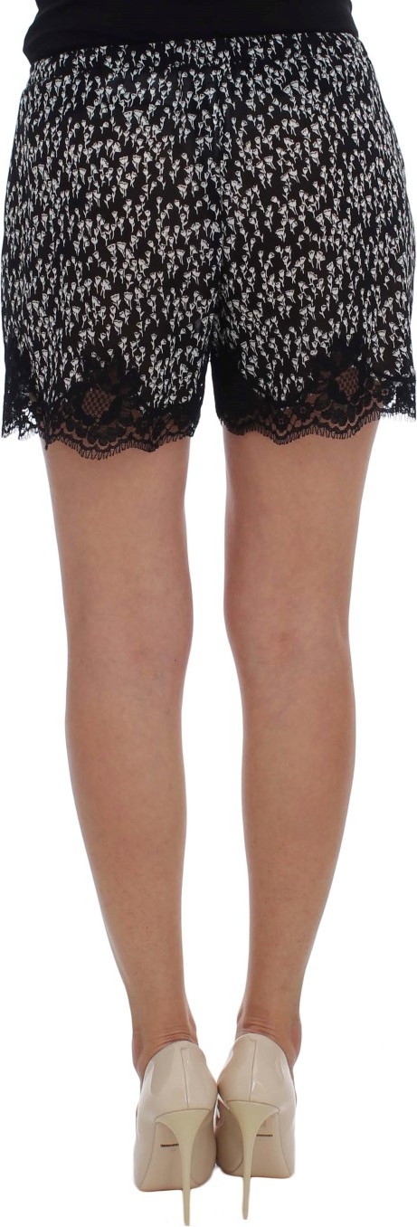 Sleepwear Shorts Dolce & Gabbana
