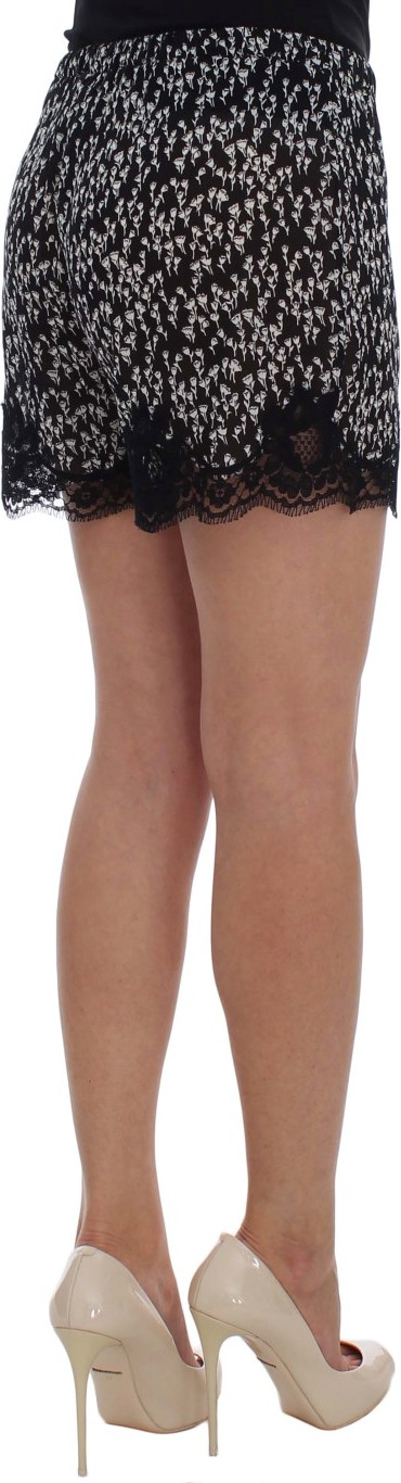 Sleepwear Shorts Dolce & Gabbana