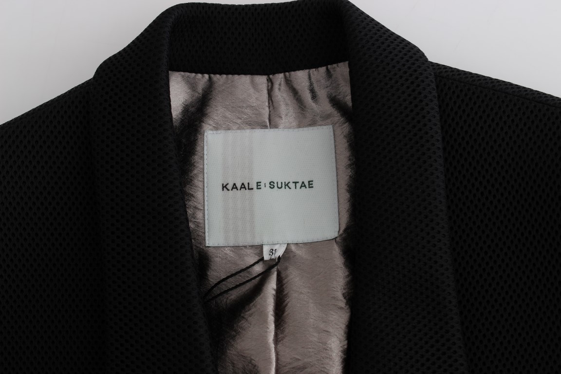 Пальто KAALE SUKTAE