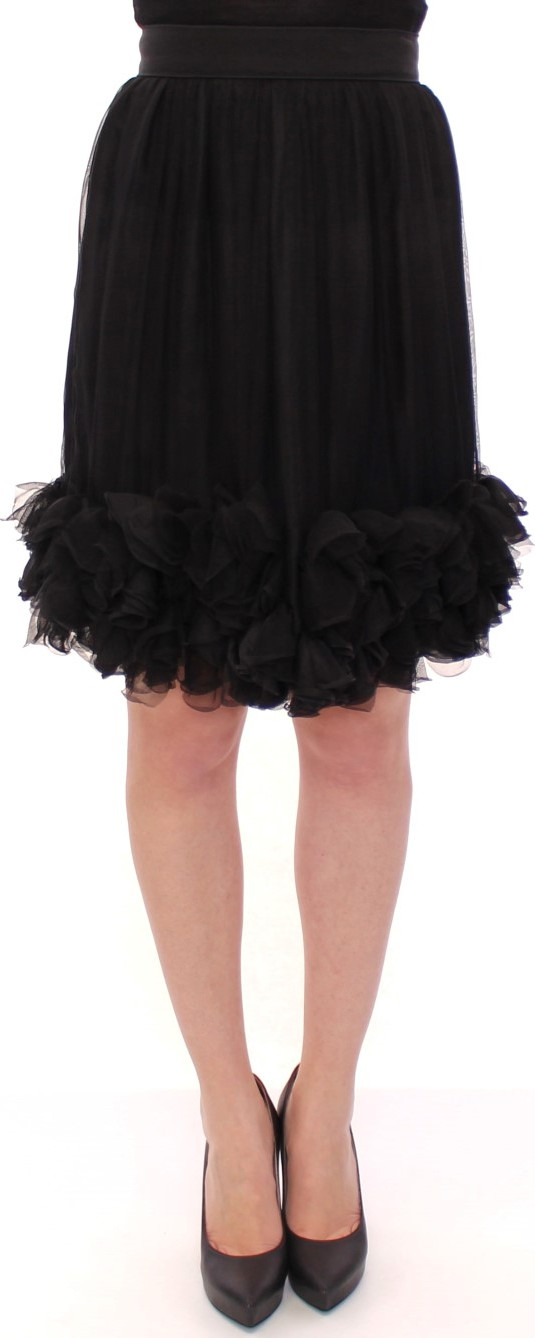 Dolce & Gabbana yubka