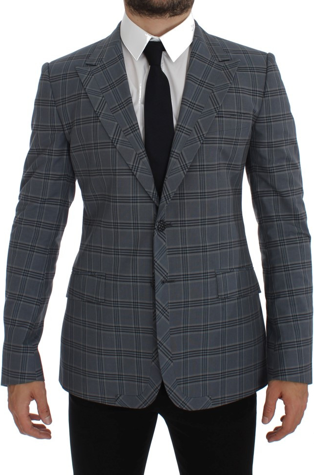 Dolce & Gabbana Blazers