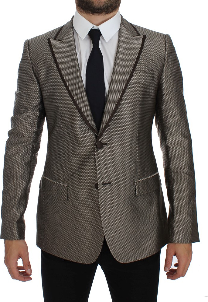 Dolce & Gabbana MainLine Blezeri
