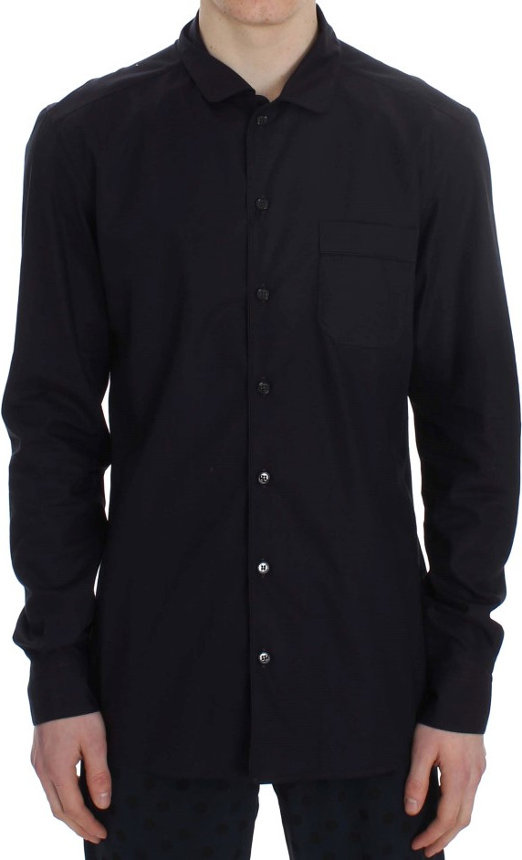 Lounge Shirt Dolce & Gabbana