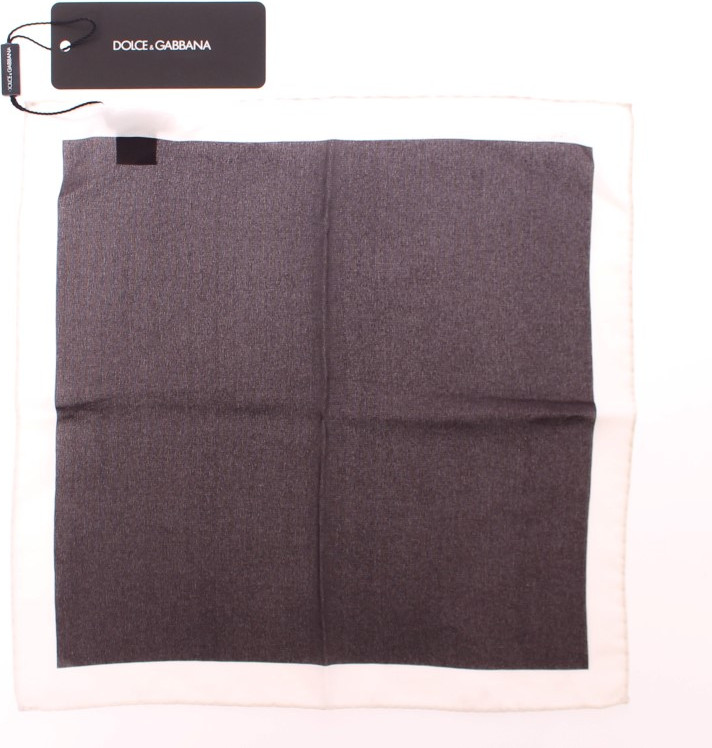 Handkerchief Dolce & Gabbana MainLine