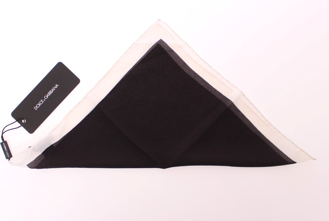 Handkerchief Dolce & Gabbana MainLine