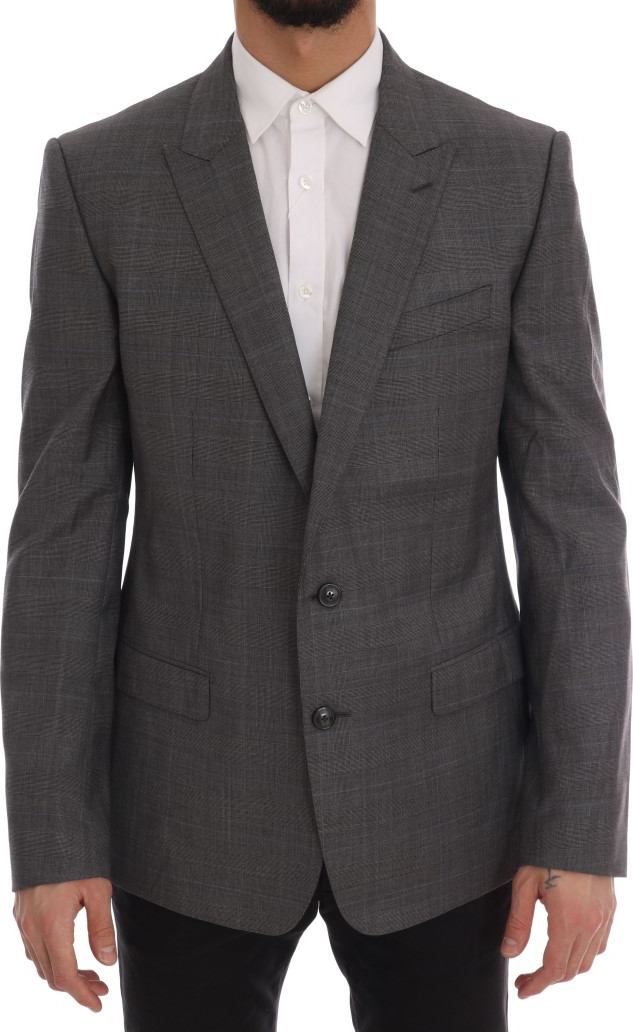 Jacket Dolce & Gabbana MARTINI