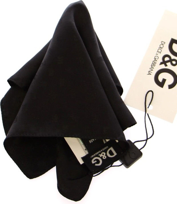 Handkerchief Dolce & Gabbana