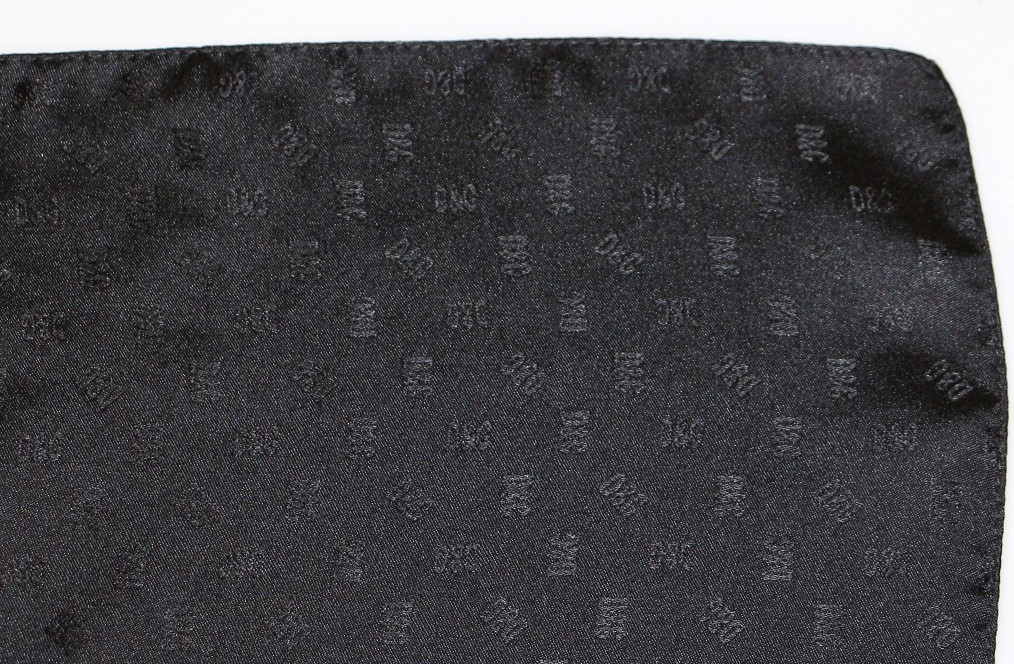 Handkerchief Dolce & Gabbana