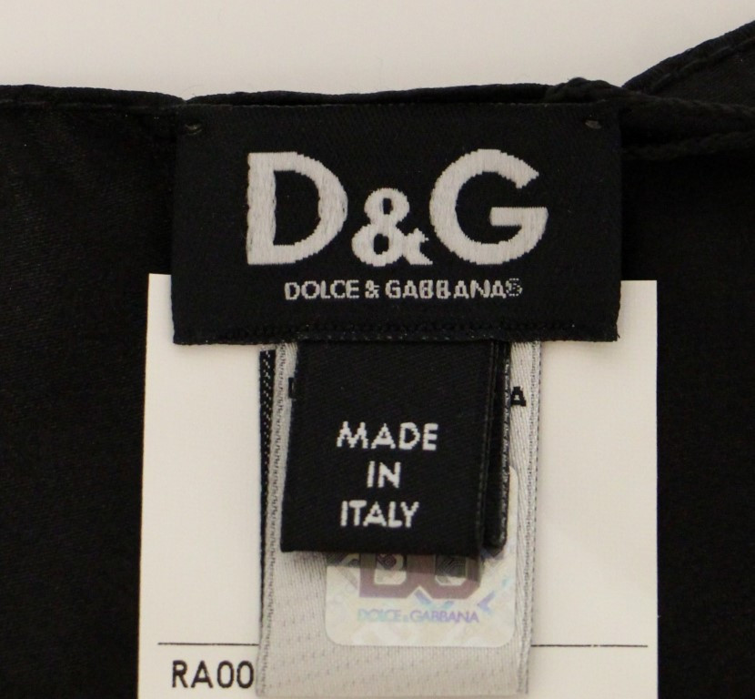 Handkerchief Dolce & Gabbana