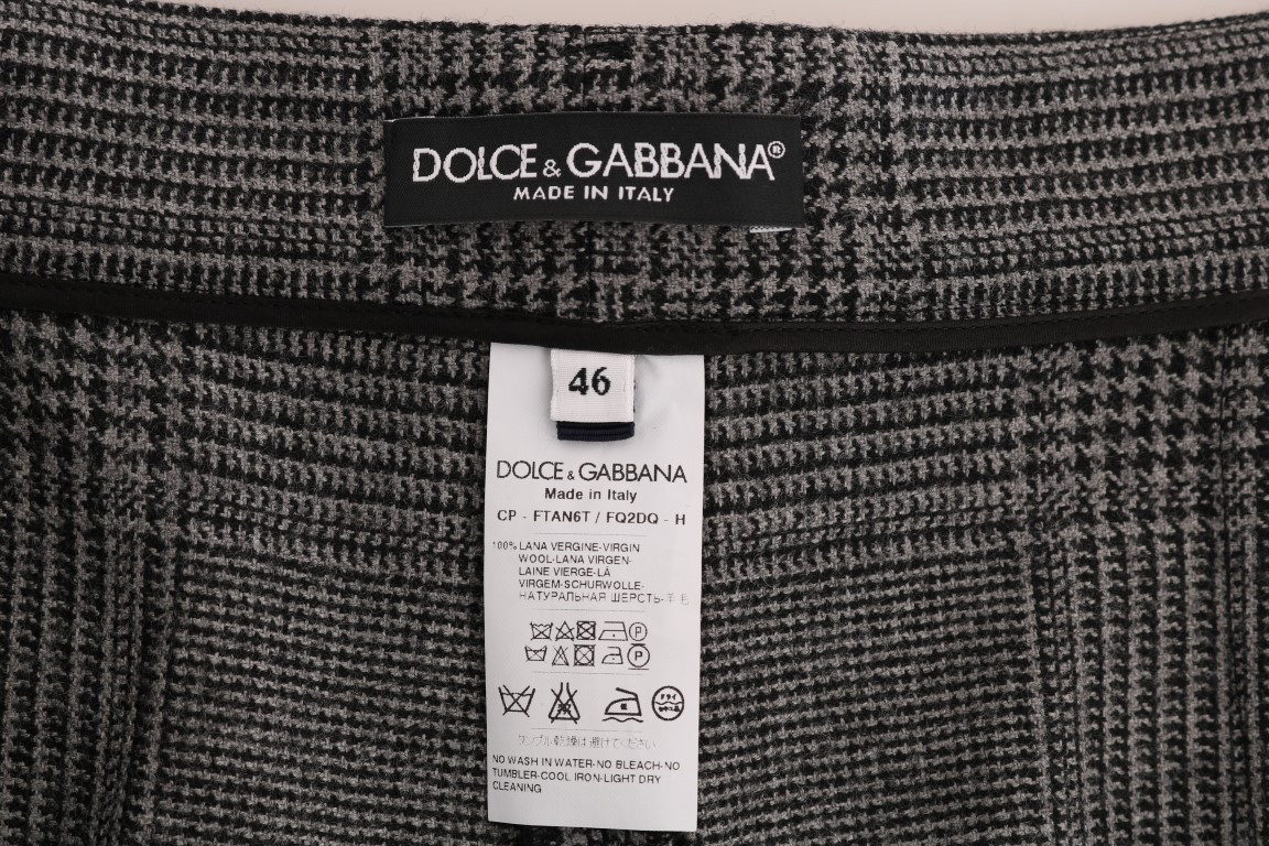 Капри Dolce & Gabbana