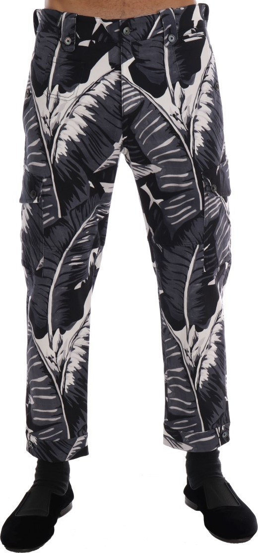 Dolce & Gabbana Jinlari