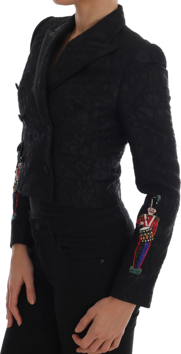 Jacket Dolce & Gabbana Fairy tale