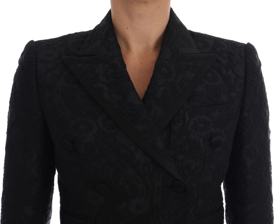 Jacket Dolce & Gabbana Fairy tale