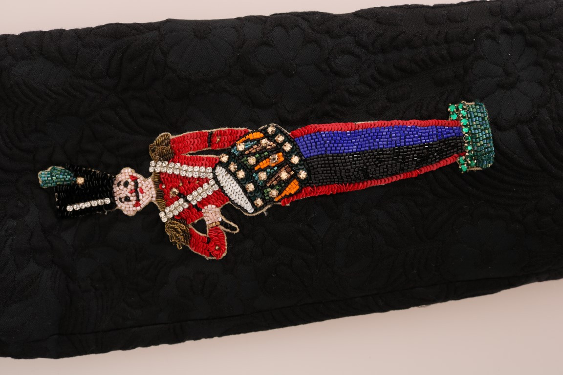 Jacket Dolce & Gabbana Fairy tale