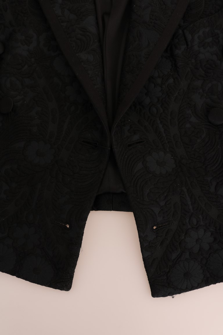 Jacket Dolce & Gabbana Fairy tale