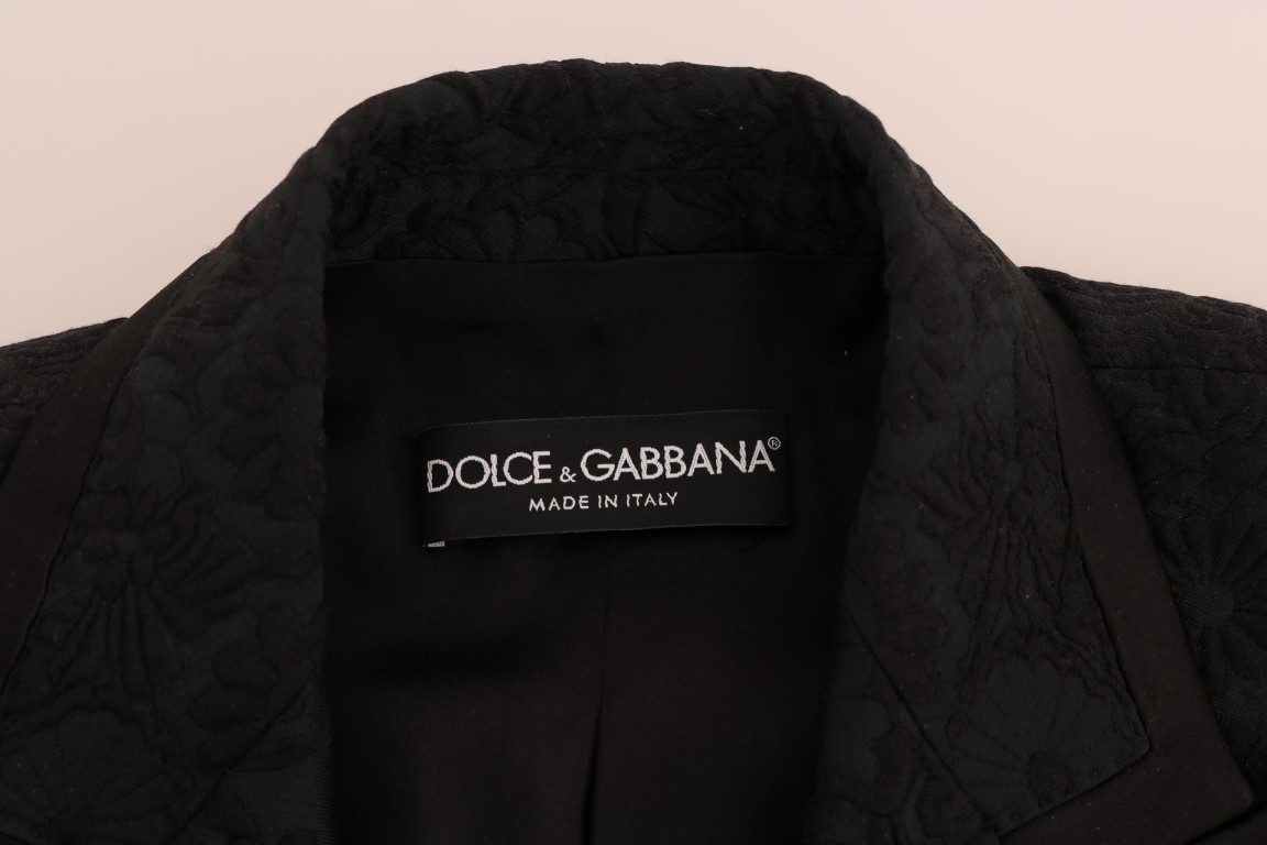 Jacket Dolce & Gabbana Fairy tale