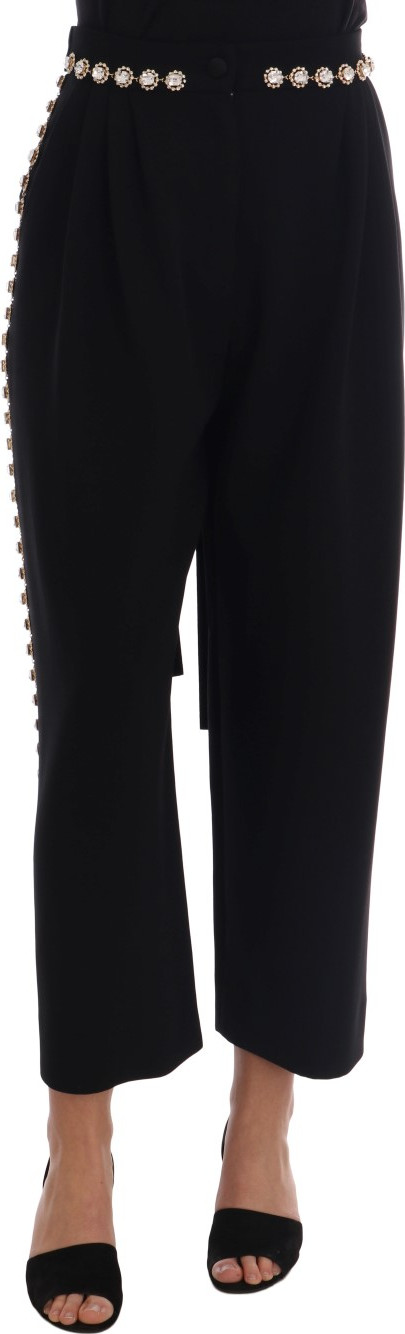 Pants Dolce & Gabbana