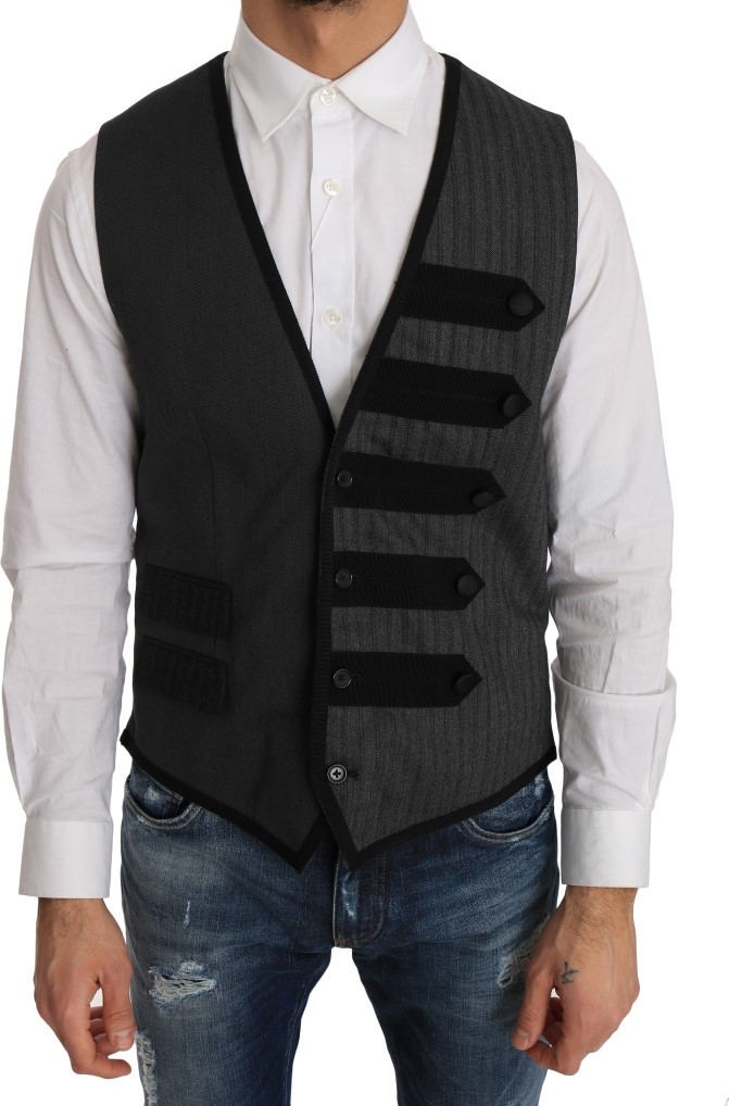 Vest Dolce & Gabbana Torrero