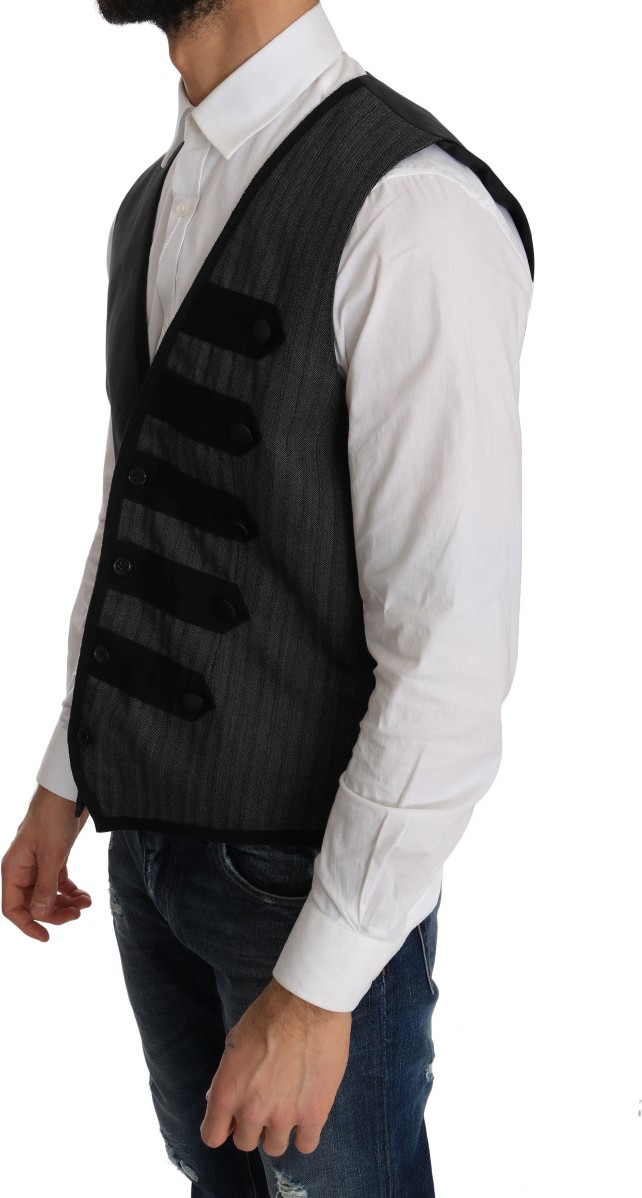 Vest Dolce & Gabbana Torrero