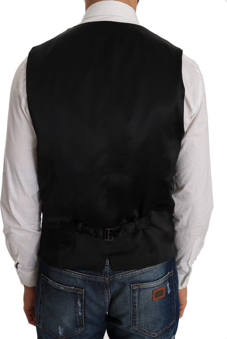 Vest Dolce & Gabbana Torrero