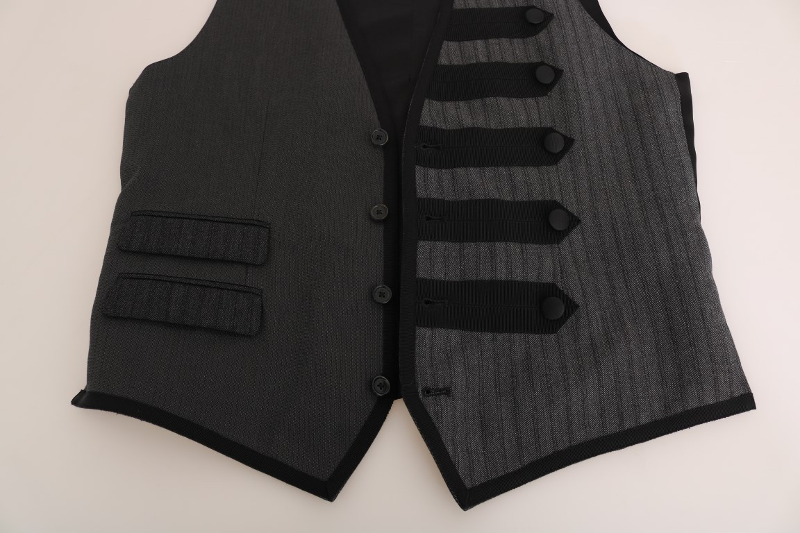 Vest Dolce & Gabbana Torrero