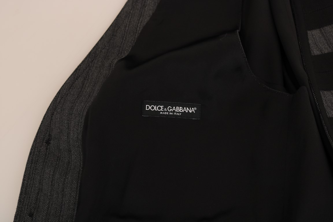 Vest Dolce & Gabbana Torrero