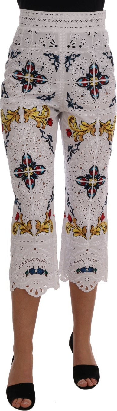 Capri Shimoliy Dolce & Gabbana
