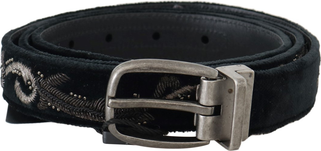 Belt Dolce & Gabbana
